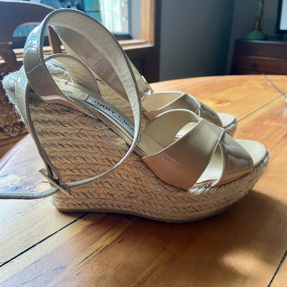 Worn Less Than 5 Times. Bought For Over $700 - image 2